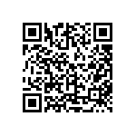 D38999-24MB5SA-LC_64 QRCode