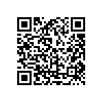 D38999-24MB5SC-LC QRCode