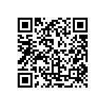 D38999-24MB5SE-LC QRCode