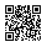 D38999-24MB5SE QRCode