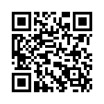 D38999-24MB5SN QRCode