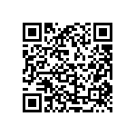 D38999-24MB5SN_64 QRCode