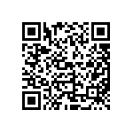 D38999-24MB98AA_64 QRCode