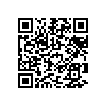 D38999-24MB98AC QRCode