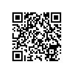 D38999-24MB98AD QRCode