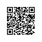 D38999-24MB98BB_64 QRCode