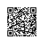 D38999-24MB98BN_277 QRCode