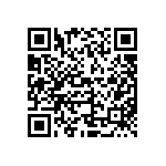 D38999-24MB98HA_64 QRCode