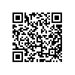 D38999-24MB98HB-LC QRCode