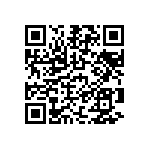 D38999-24MB98JD QRCode