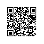 D38999-24MB98PA-LC QRCode