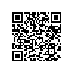 D38999-24MB98PB-LC QRCode