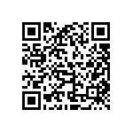 D38999-24MB98PB QRCode