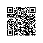 D38999-24MB98PC QRCode