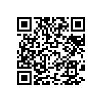 D38999-24MB98PE-LC QRCode