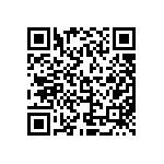 D38999-24MB98PN-LC QRCode