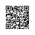 D38999-24MB98PN-LC_277 QRCode