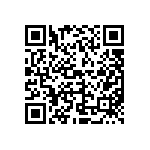 D38999-24MB98SB_64 QRCode