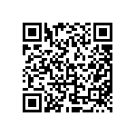 D38999-24MB98SC-LC QRCode