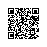 D38999-24MB99AA_64 QRCode