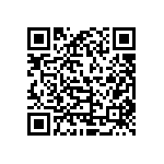 D38999-24MB99AB QRCode