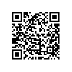 D38999-24MB99AN QRCode