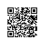 D38999-24MB99HA QRCode