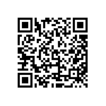 D38999-24MB99HB-LC QRCode