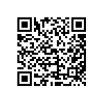 D38999-24MB99HB_64 QRCode