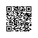 D38999-24MB99HC-LC QRCode