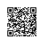 D38999-24MB99HC_277 QRCode