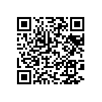 D38999-24MB99HE_277 QRCode