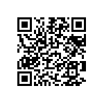 D38999-24MB99HN QRCode