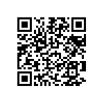 D38999-24MB99JA QRCode