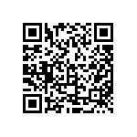 D38999-24MB99JE-LC QRCode