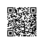 D38999-24MB99JN-LC QRCode