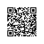 D38999-24MB99PB-LC QRCode