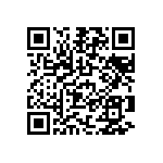 D38999-24MB99PB QRCode