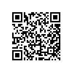 D38999-24MB99PC-LC QRCode