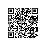 D38999-24MB99PC QRCode