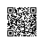D38999-24MB99PN-LC QRCode