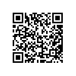 D38999-24MB99PN-LC_277 QRCode