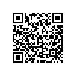 D38999-24MB99SA-LC QRCode