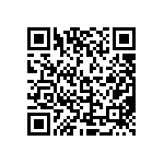 D38999-24MB99SN-LC_277 QRCode