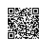 D38999-24MC04AC QRCode