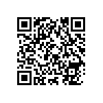 D38999-24MC04BN QRCode