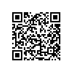 D38999-24MC04PA QRCode