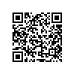 D38999-24MC08PA QRCode