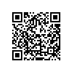 D38999-24MC35AD_277 QRCode