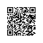 D38999-24MC35AN_277 QRCode